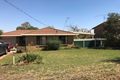Property photo of 19 McGregor Street Condobolin NSW 2877