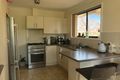 Property photo of 19 McGregor Street Condobolin NSW 2877