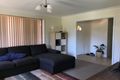 Property photo of 19 McGregor Street Condobolin NSW 2877