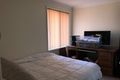 Property photo of 19 McGregor Street Condobolin NSW 2877