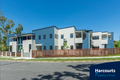 Property photo of 5/11 Clifton Street Moorooka QLD 4105