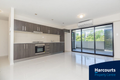 Property photo of 5/11 Clifton Street Moorooka QLD 4105