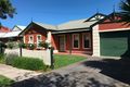 Property photo of 15 Redin Street Prospect SA 5082