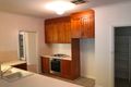 Property photo of 15 Redin Street Prospect SA 5082