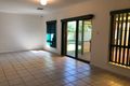 Property photo of 15 Redin Street Prospect SA 5082