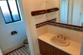 Property photo of 15 Redin Street Prospect SA 5082