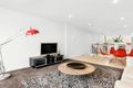 Property photo of 16/344 Maroondah Highway Ringwood VIC 3134