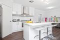 Property photo of 8 Moonstone Parkway Wellard WA 6170