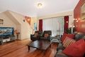 Property photo of 7/14-16 Short Street Wentworthville NSW 2145