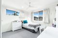 Property photo of 4 Rolls Court Carindale QLD 4152