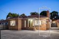 Property photo of 180 Canterbury Road Blackburn South VIC 3130