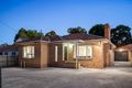 Property photo of 180 Canterbury Road Blackburn South VIC 3130
