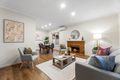 Property photo of 180 Canterbury Road Blackburn South VIC 3130