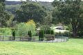 Property photo of 2630 Strzelecki Highway Mirboo North VIC 3871