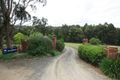 Property photo of 2630 Strzelecki Highway Mirboo North VIC 3871