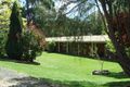 Property photo of 2630 Strzelecki Highway Mirboo North VIC 3871