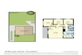 Property photo of 8 Rowan Drive Doveton VIC 3177