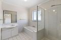 Property photo of 93/26 Mond Street Thorneside QLD 4158