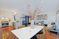 Property photo of 1/152 Broadway Reservoir VIC 3073
