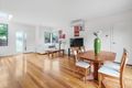 Property photo of 5 Carmody Street Burwood VIC 3125