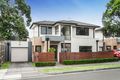 Property photo of 5 Carmody Street Burwood VIC 3125