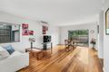 Property photo of 5 Carmody Street Burwood VIC 3125