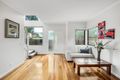 Property photo of 5 Carmody Street Burwood VIC 3125
