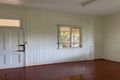Property photo of 175 Donovan Road Cabarlah QLD 4352