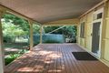 Property photo of 175 Donovan Road Cabarlah QLD 4352