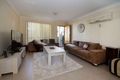 Property photo of 39 Johnston Street Bulimba QLD 4171
