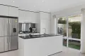 Property photo of 76 Hill Drive Pimpama QLD 4209