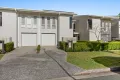 Property photo of 76 Hill Drive Pimpama QLD 4209