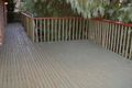 Property photo of 7 Parr Parade Faulconbridge NSW 2776