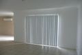 Property photo of 22 Faircloth Street Springfield QLD 4300