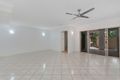 Property photo of 1506/2-10 Greenslopes Street Cairns North QLD 4870