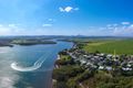 Property photo of 13 Waterview Crescent Bli Bli QLD 4560
