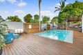 Property photo of 13 Waterview Crescent Bli Bli QLD 4560