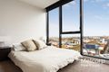 Property photo of 1704/25 Therry Street Melbourne VIC 3000