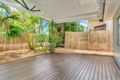 Property photo of 49 Illuta Avenue Ferny Hills QLD 4055