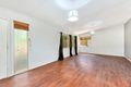 Property photo of 49 Illuta Avenue Ferny Hills QLD 4055
