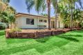 Property photo of 49 Illuta Avenue Ferny Hills QLD 4055