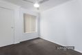 Property photo of 22 Buttercup Close Meadowbrook QLD 4131