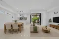 Property photo of 1/15 Gary Street Morningside QLD 4170