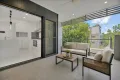 Property photo of 1/15 Gary Street Morningside QLD 4170