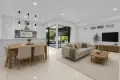 Property photo of 1/15 Gary Street Morningside QLD 4170