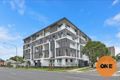 Property photo of 4/22-26 Ann Street Lidcombe NSW 2141