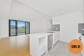Property photo of 4/22-26 Ann Street Lidcombe NSW 2141