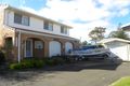 Property photo of 200 River Road Sussex Inlet NSW 2540