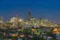 Property photo of 14 Reading Street Paddington QLD 4064
