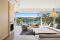 Property photo of 2 Delecta Avenue Mosman NSW 2088